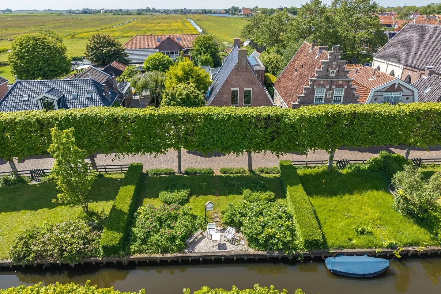 Eegracht 33 IJlst thumbnail 6