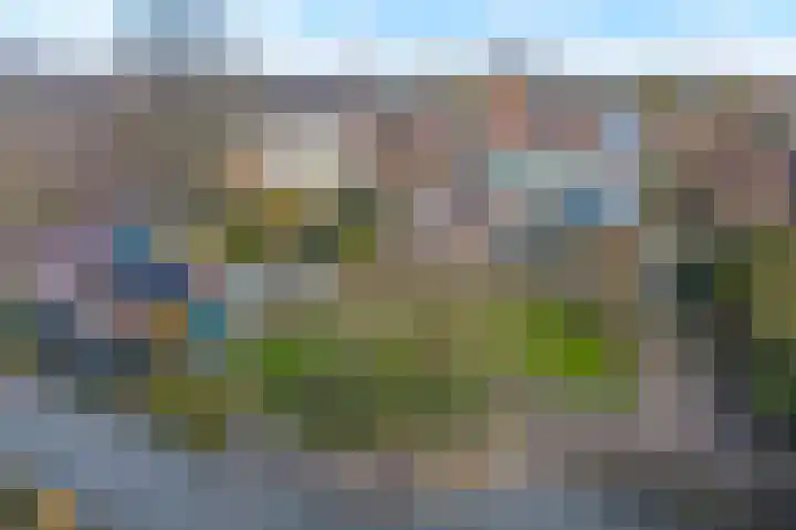 Eegracht 33 IJlst thumbnail 6