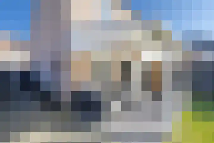 Eegracht 33 IJlst thumbnail 62