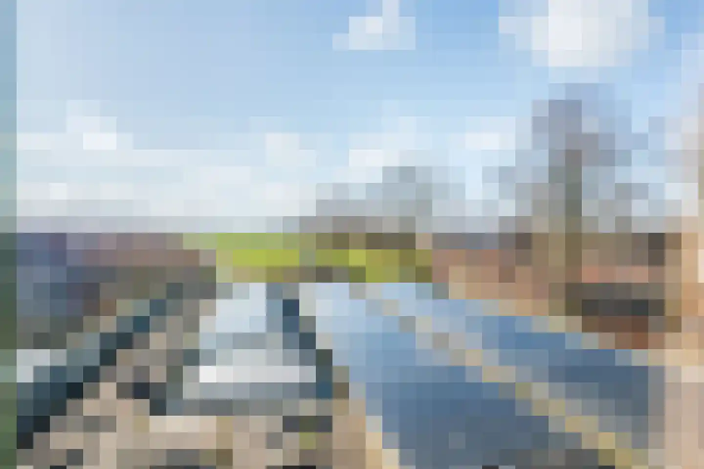 Eegracht 33 IJlst thumbnail 62