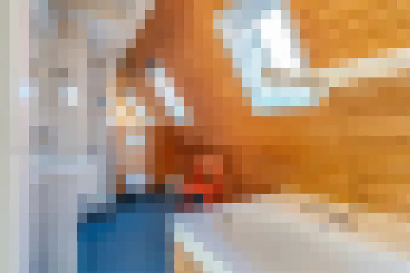 Eegracht 33 IJlst thumbnail 63