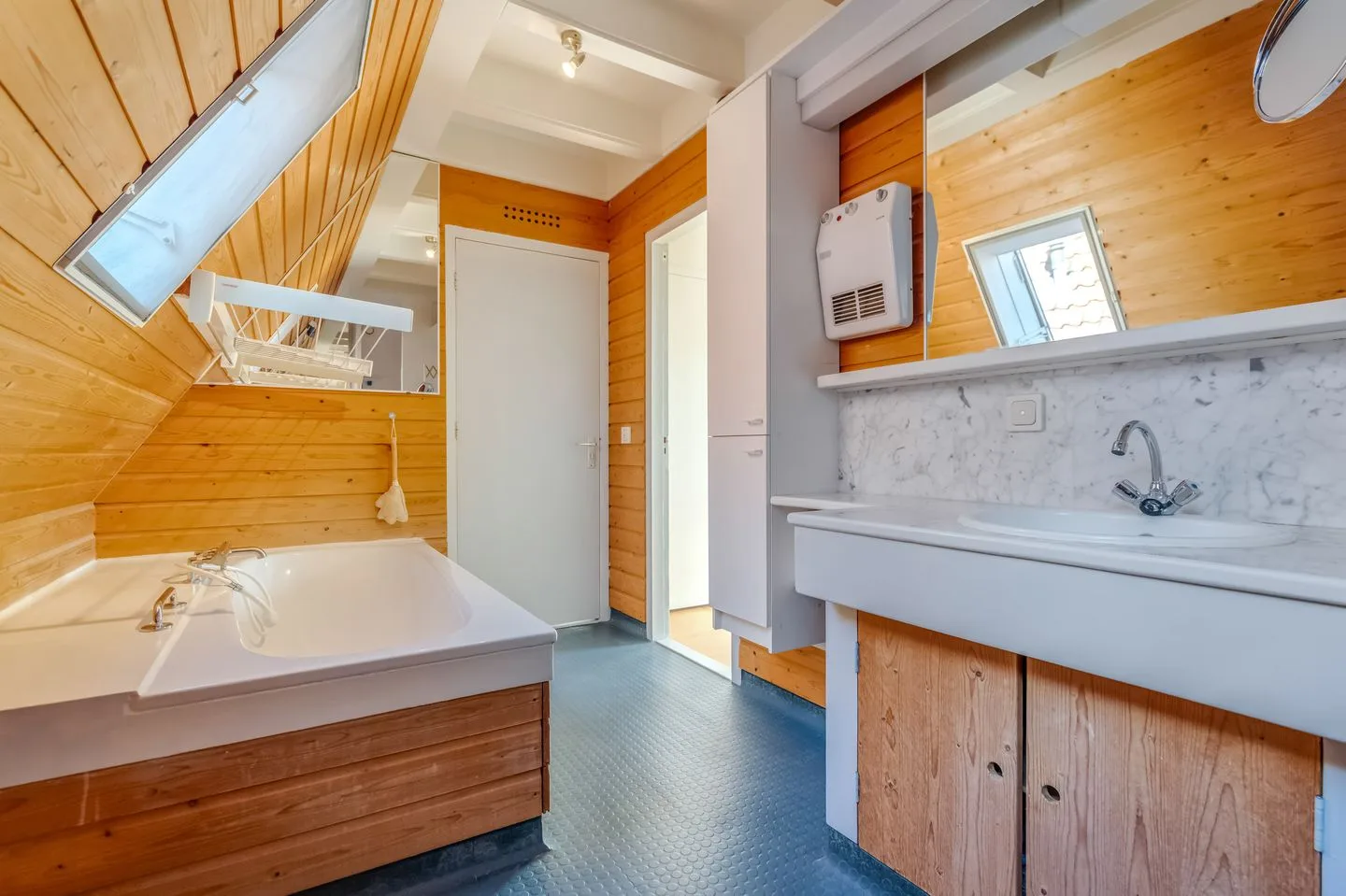 Eegracht 33 IJlst thumbnail 65