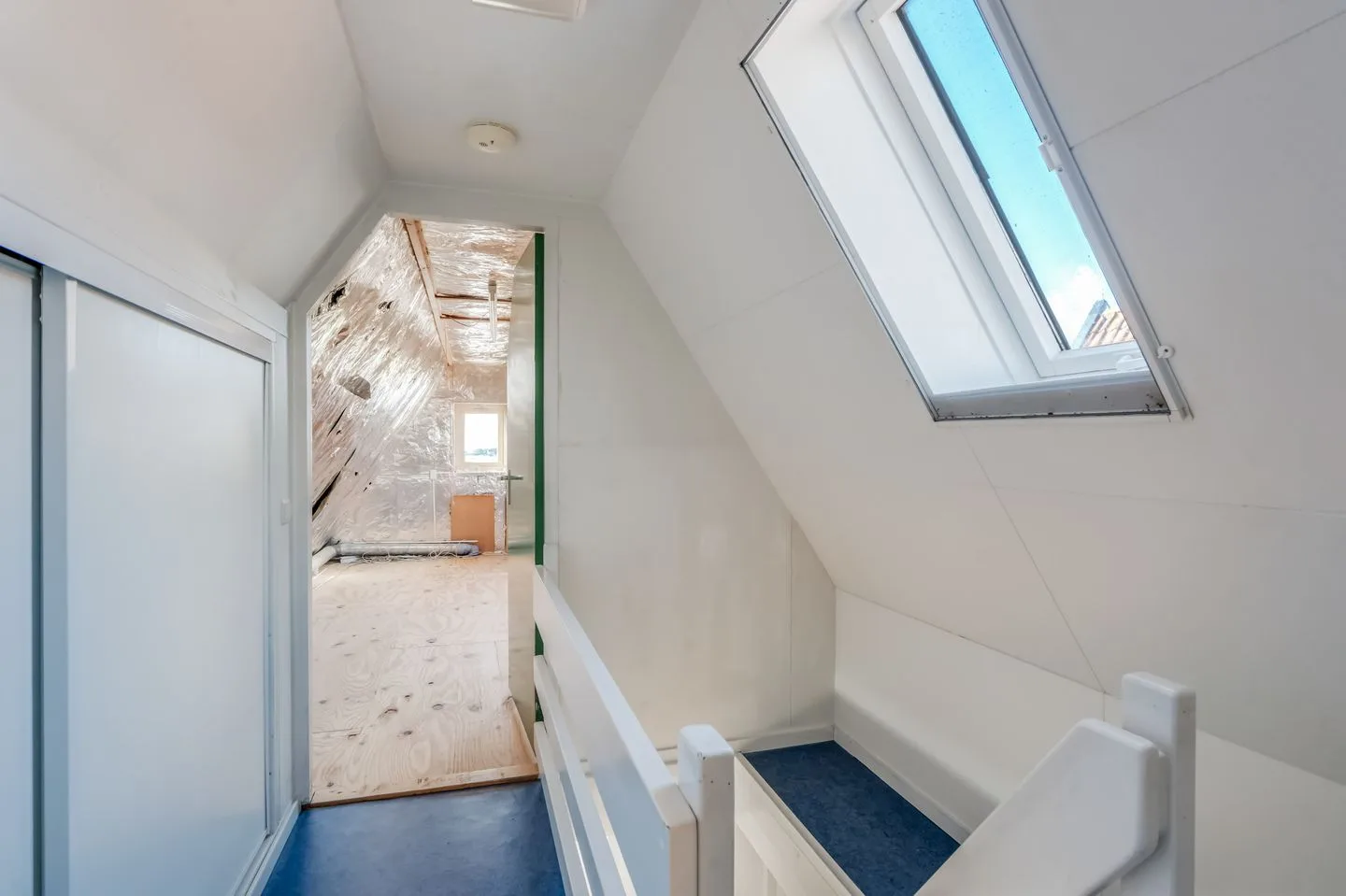 Eegracht 33 IJlst thumbnail 66