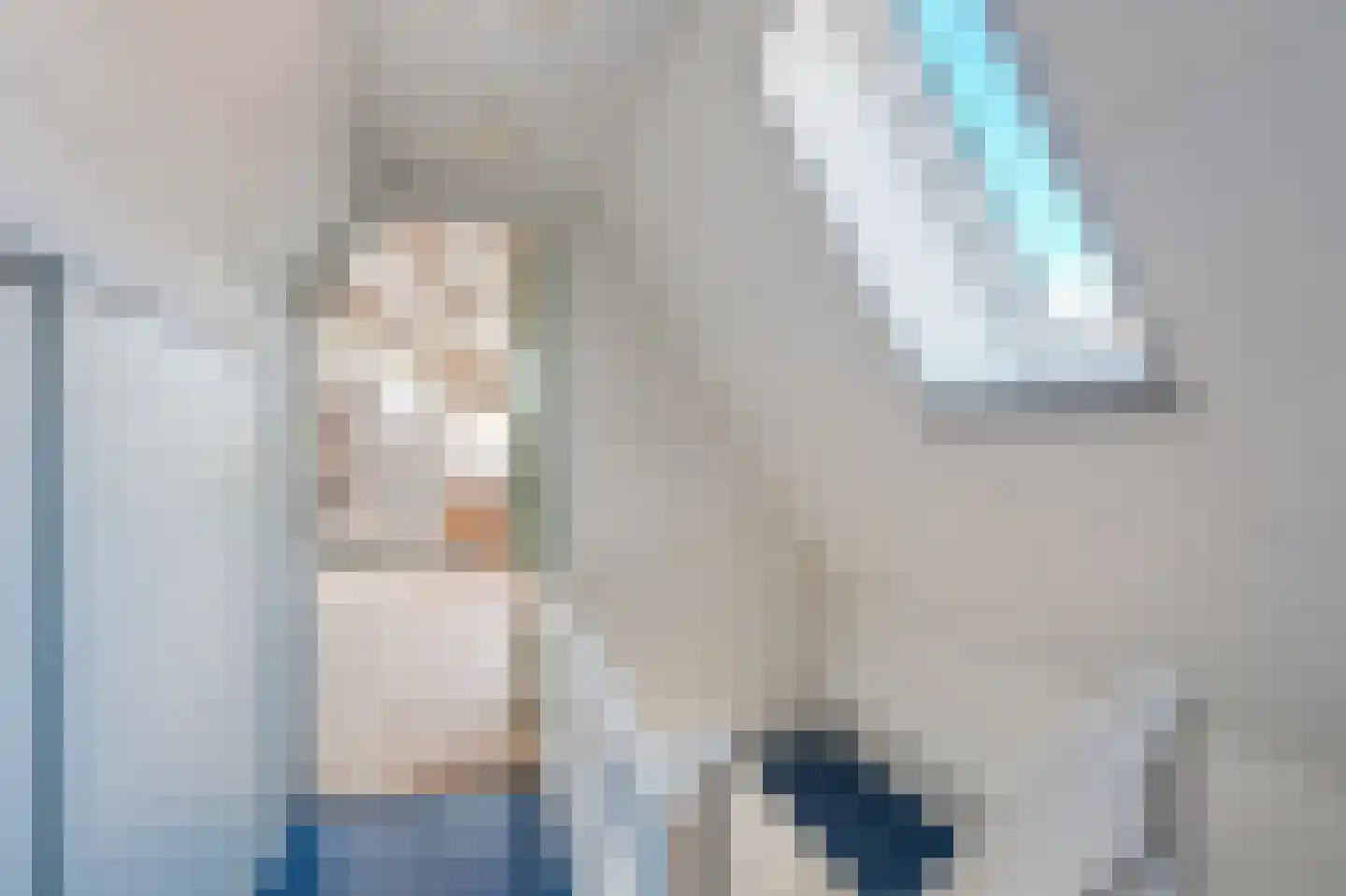 Eegracht 33 IJlst thumbnail 65