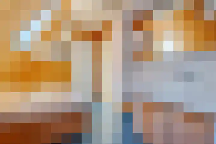 Eegracht 33 IJlst thumbnail 67