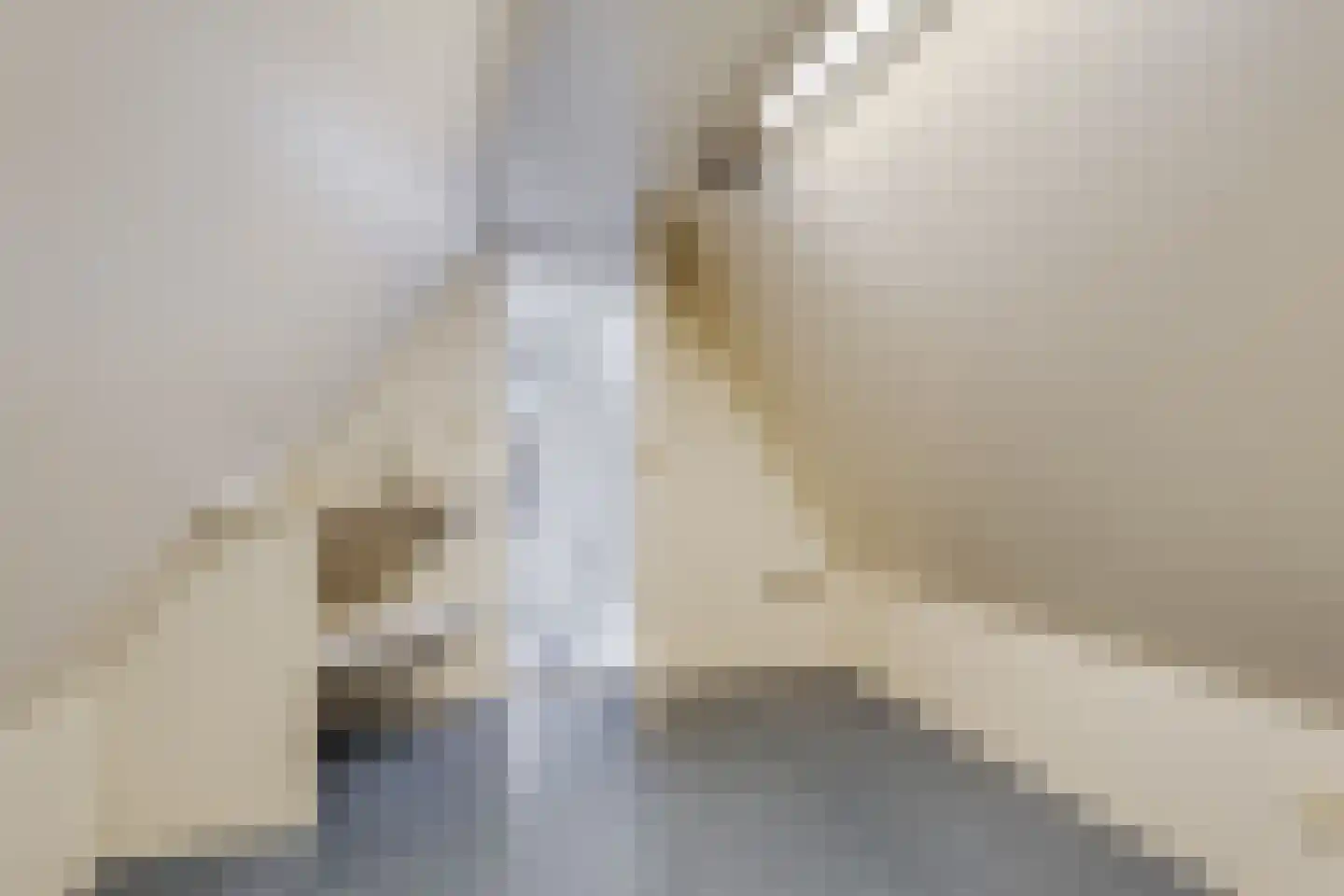 Eegracht 33 IJlst thumbnail 67
