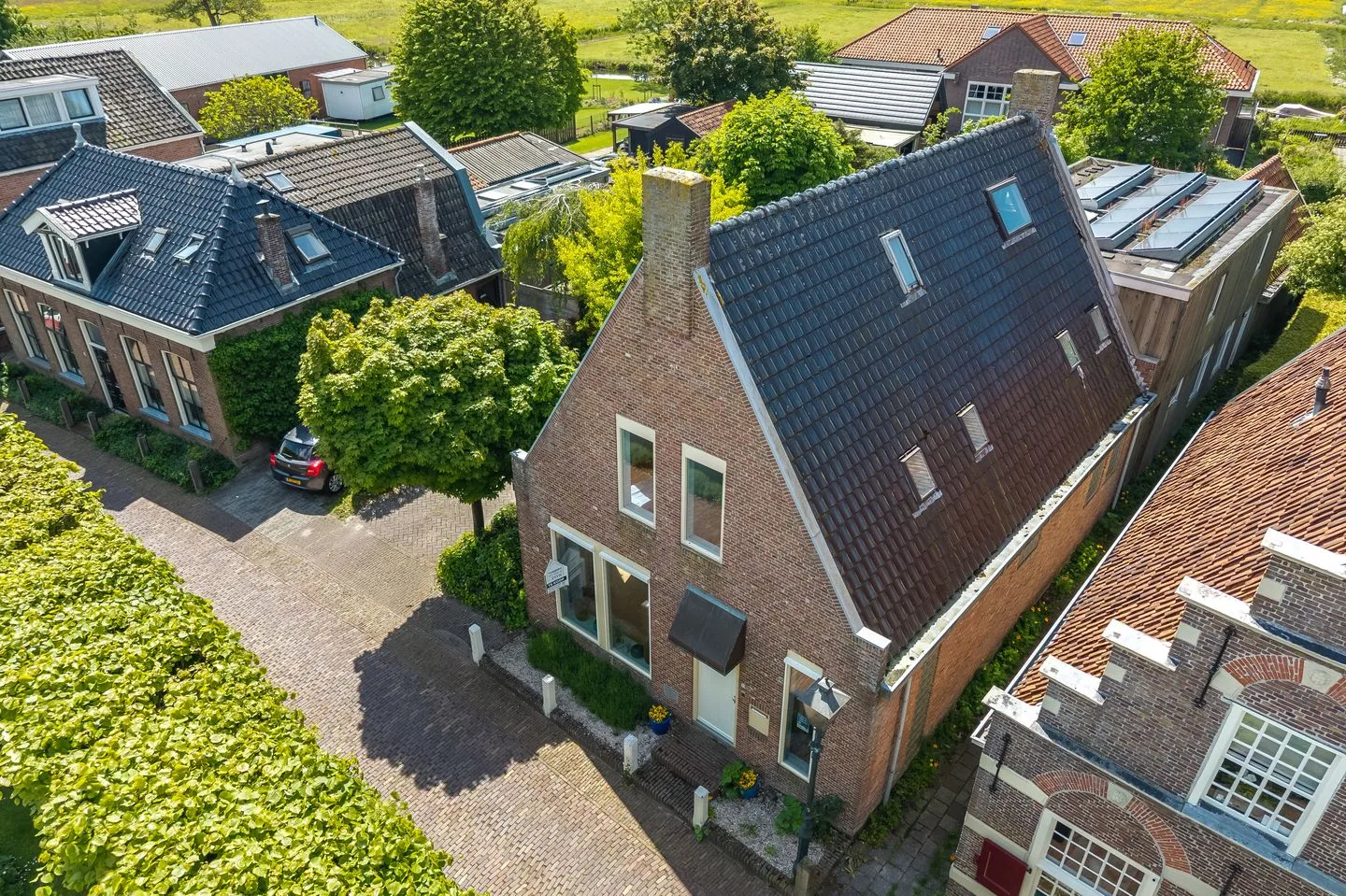 Eegracht 33 IJlst thumbnail 69