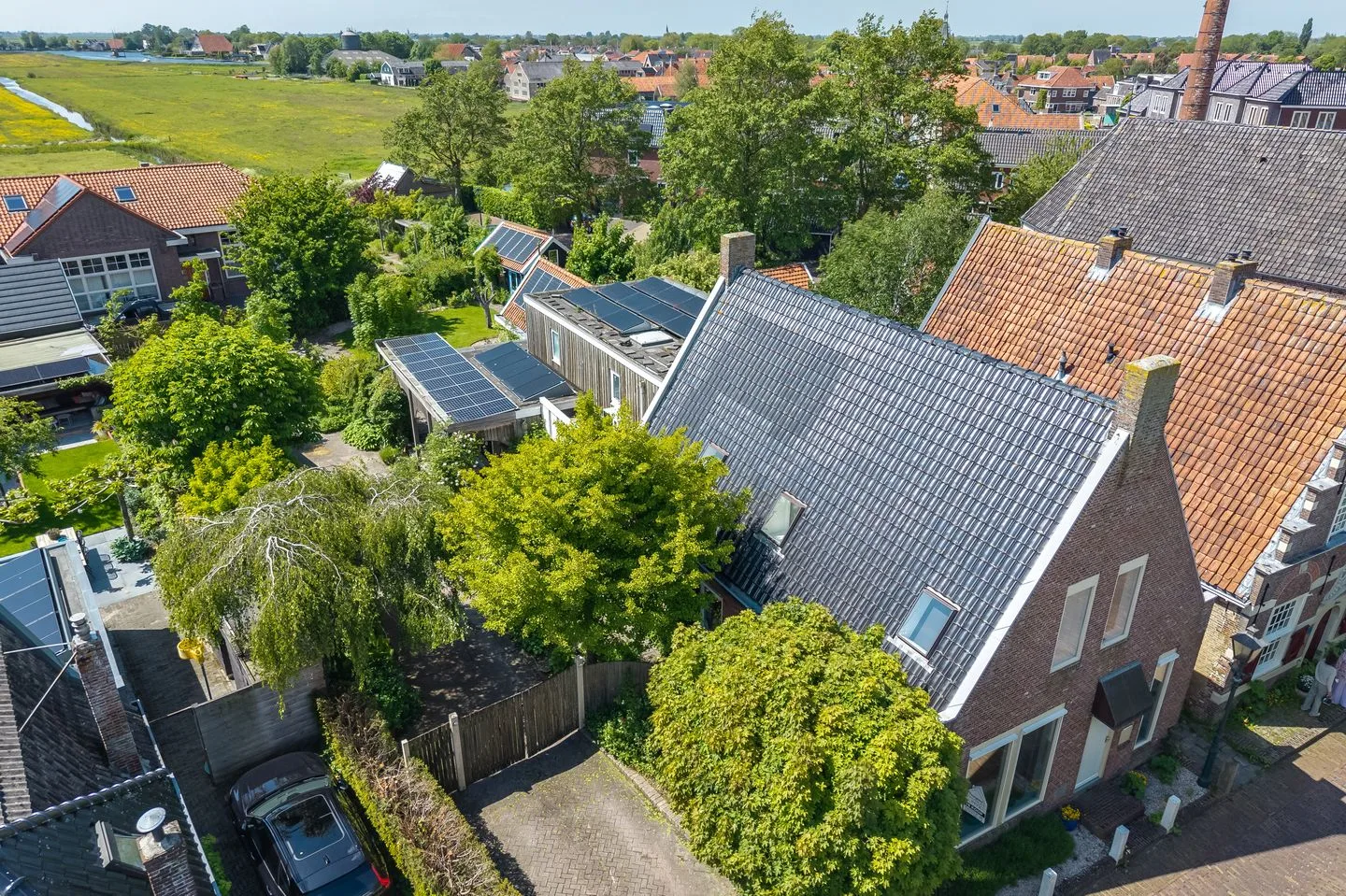 Eegracht 33 IJlst thumbnail 70