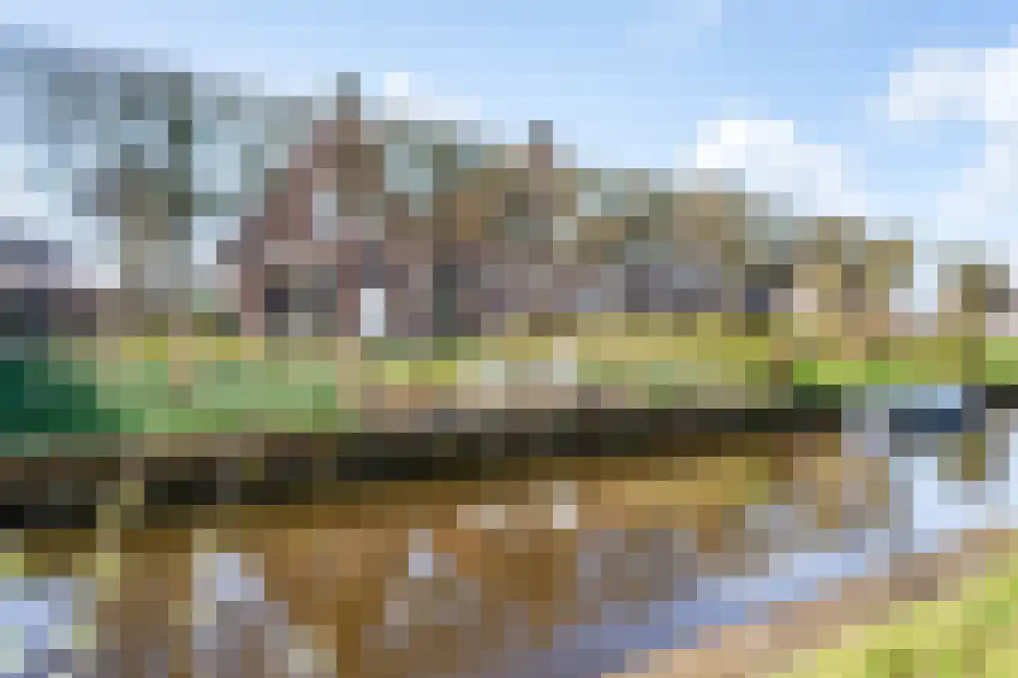Eegracht 33 IJlst thumbnail 70