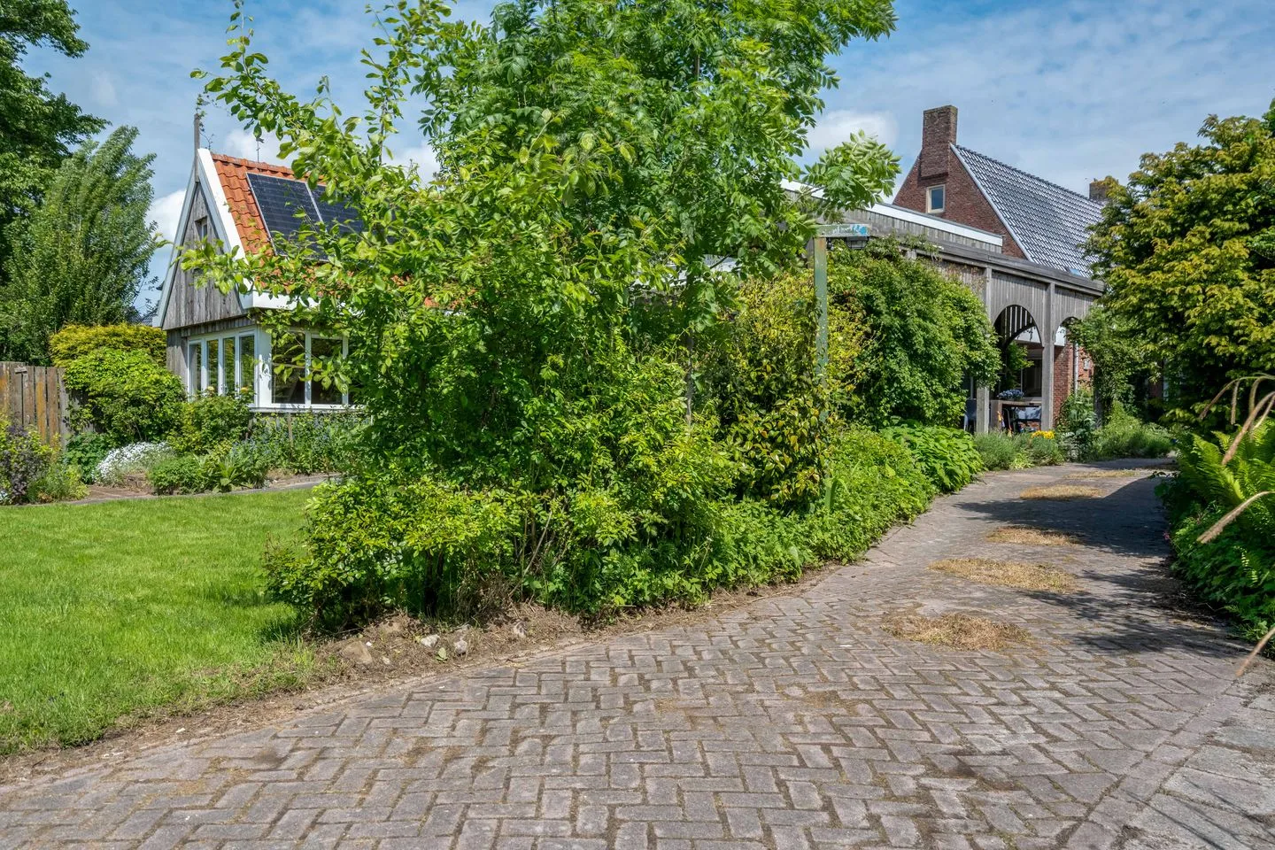 Eegracht 33 IJlst thumbnail 71