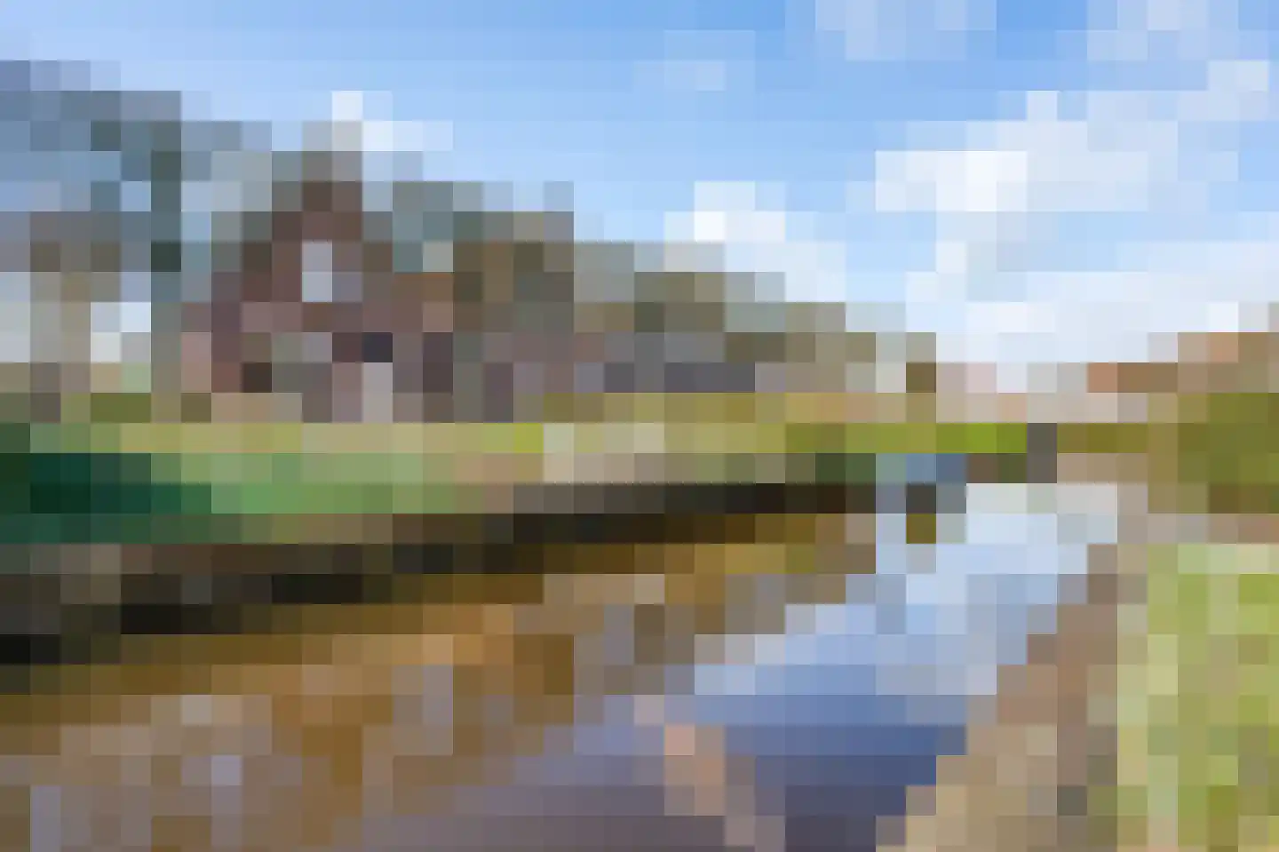 Eegracht 33 IJlst thumbnail 71