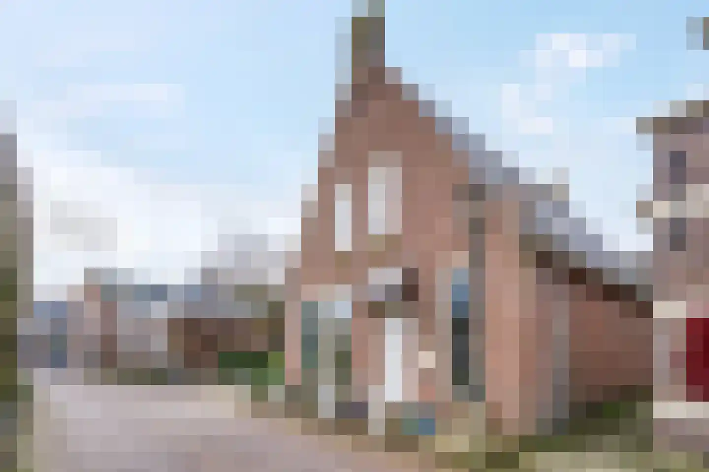 Eegracht 33 IJlst thumbnail 73