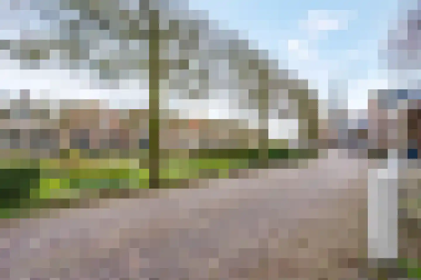 Eegracht 33 IJlst thumbnail 74