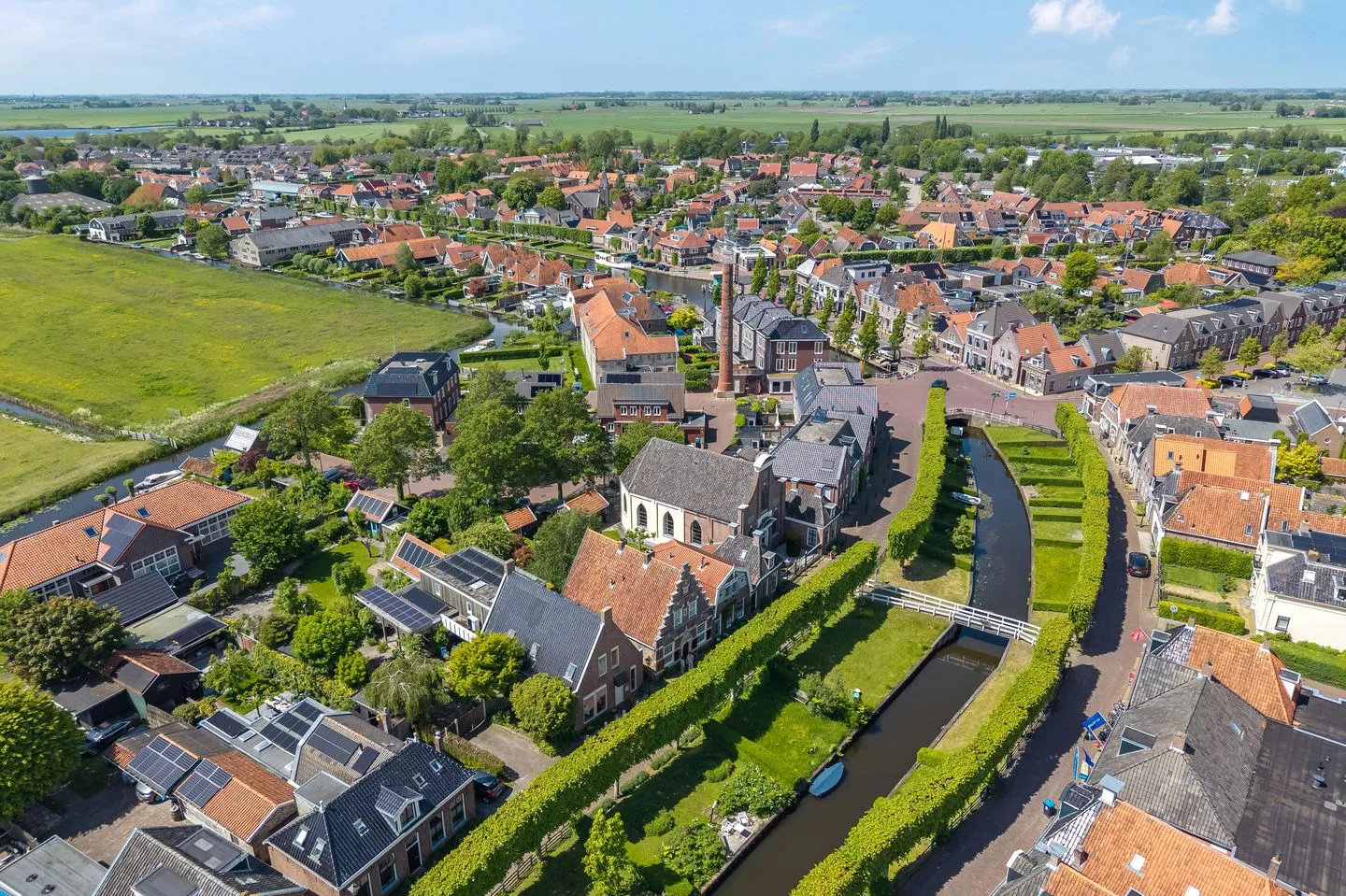 Eegracht 33 IJlst thumbnail 76