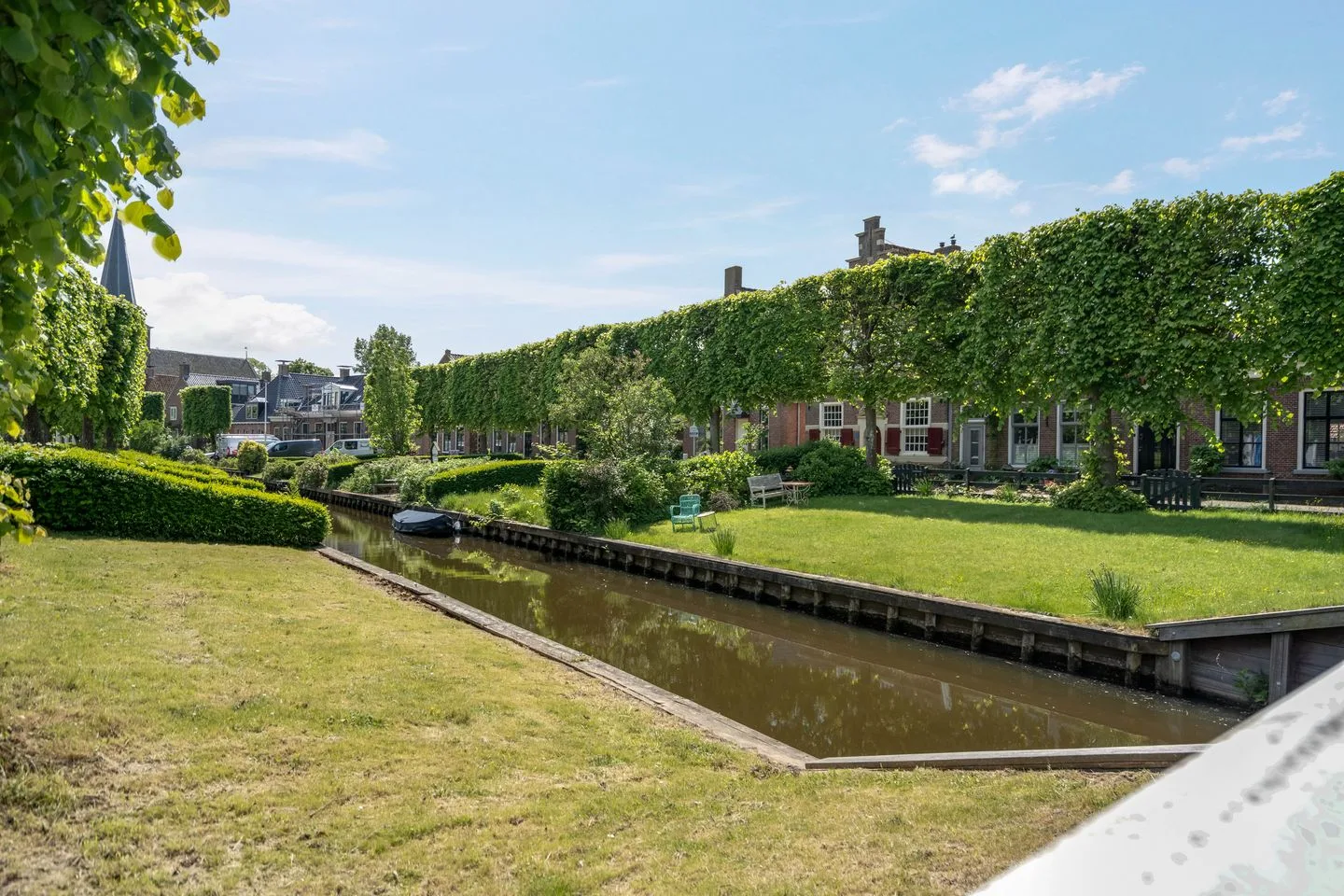 Eegracht 33 IJlst thumbnail 78