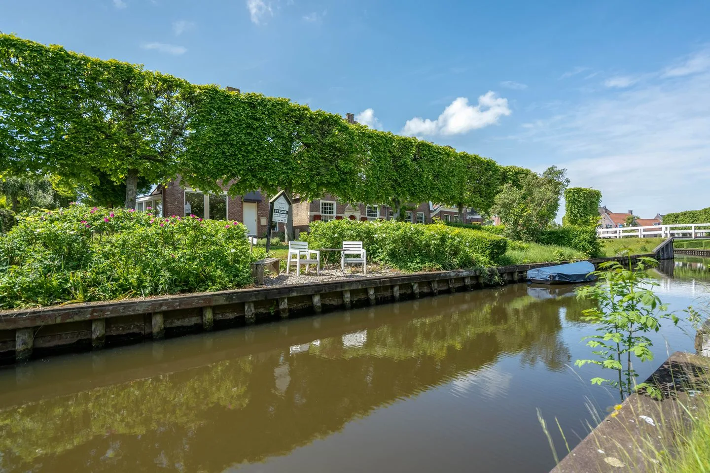 Eegracht 33 IJlst thumbnail 79