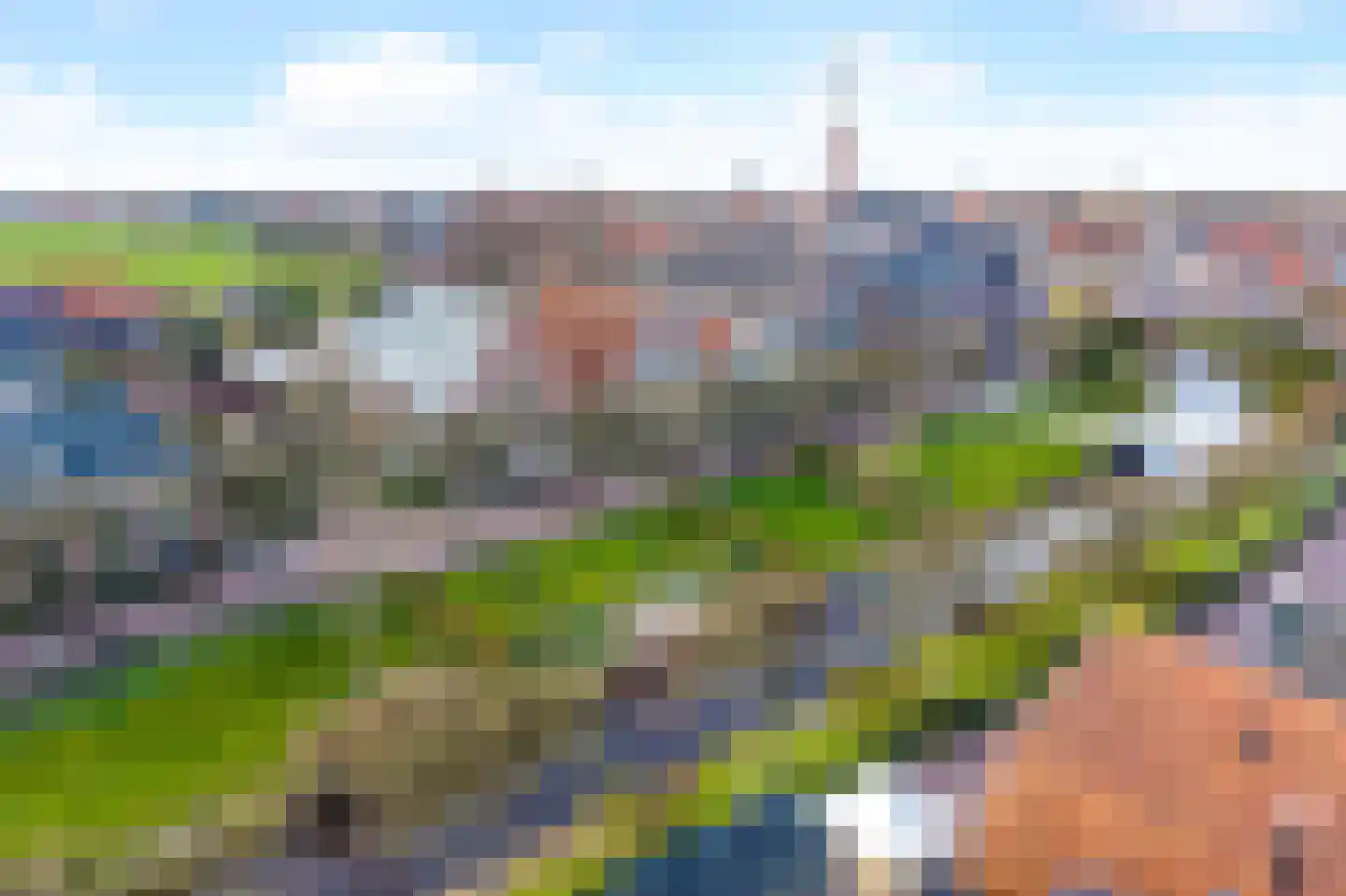 Eegracht 33 IJlst thumbnail 81