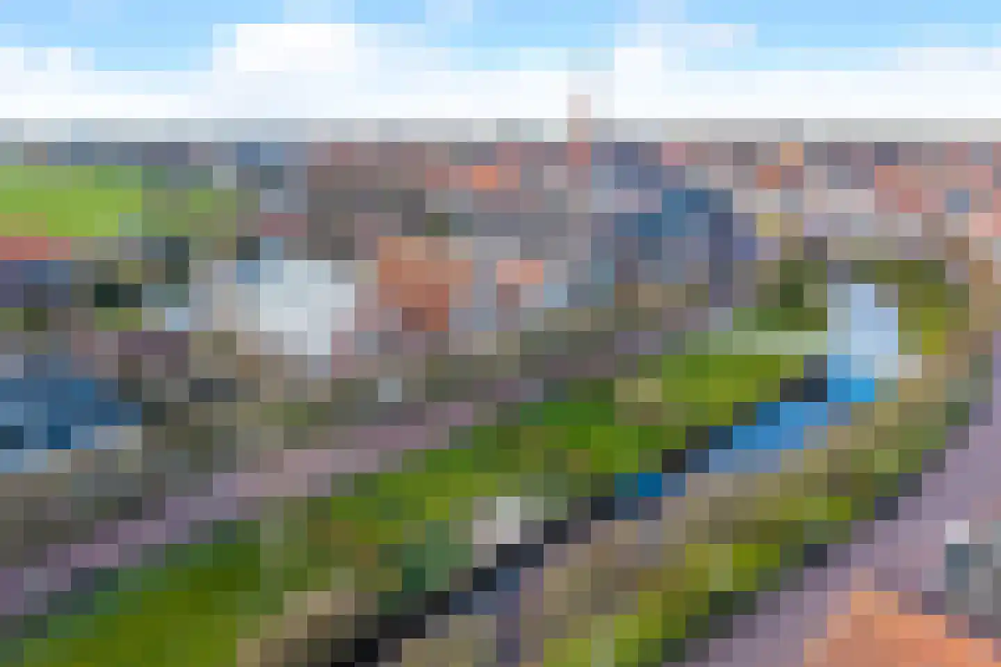 Eegracht 33 IJlst thumbnail 82