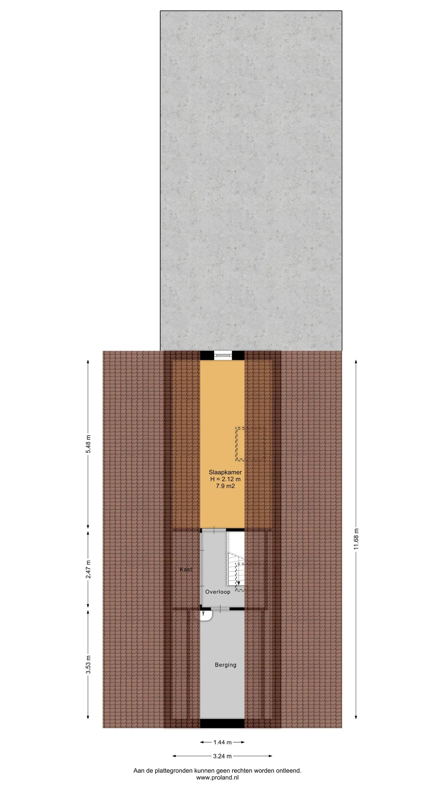 Eegracht 33 IJlst thumbnail 83