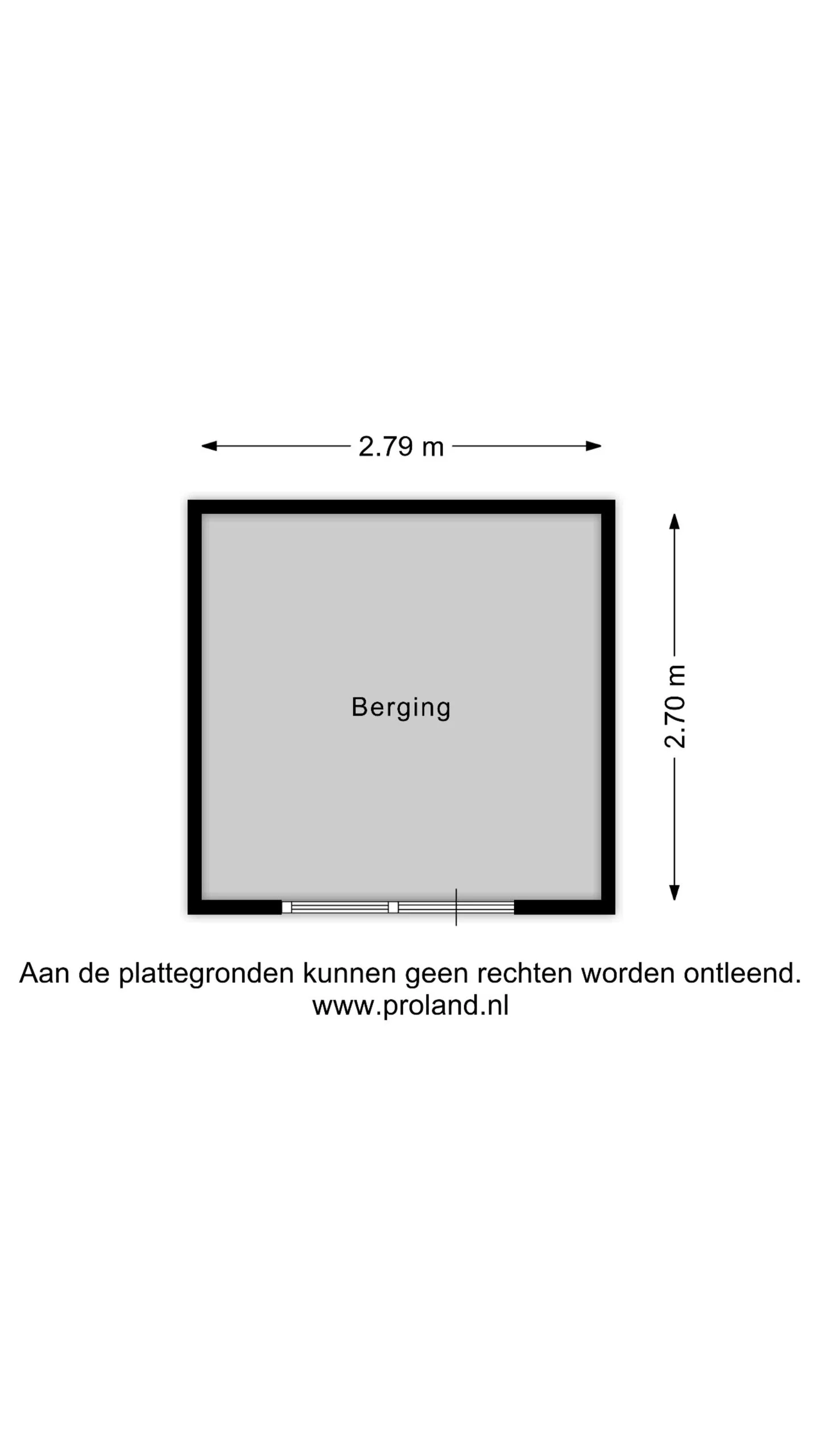 Eegracht 33 IJlst thumbnail 84