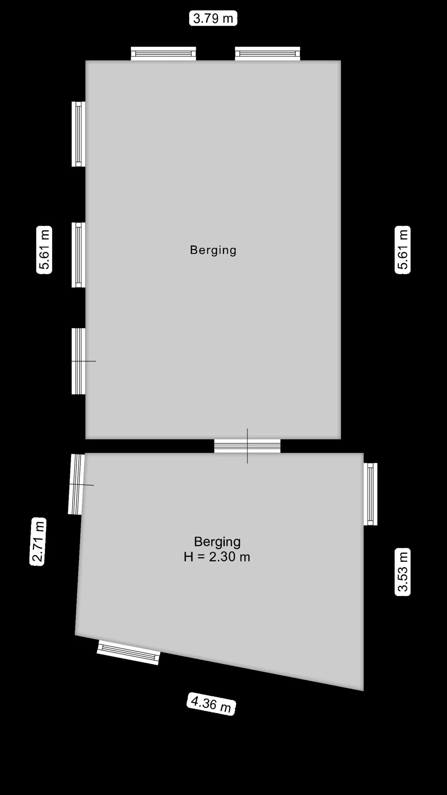 Eegracht 33 IJlst thumbnail 85