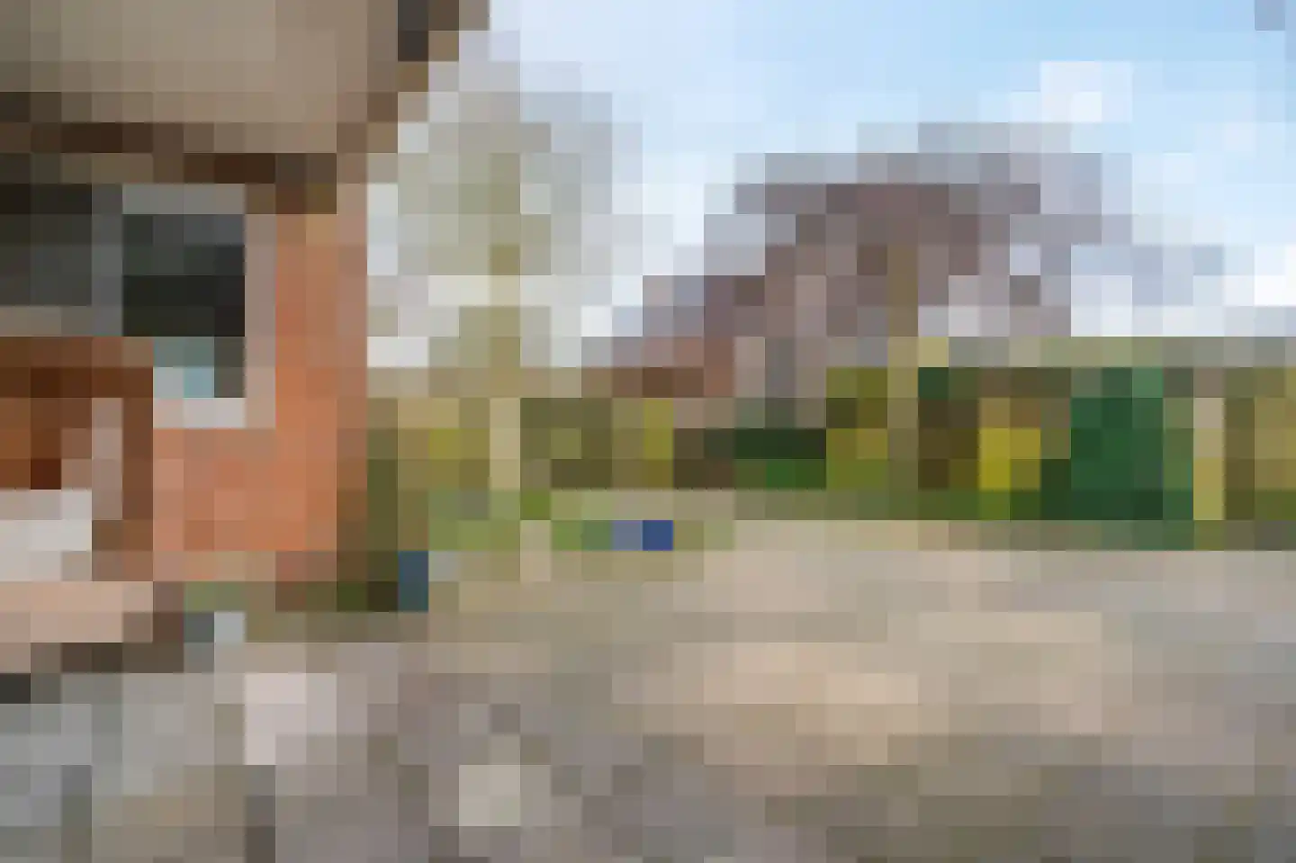 Eegracht 33 IJlst thumbnail 9