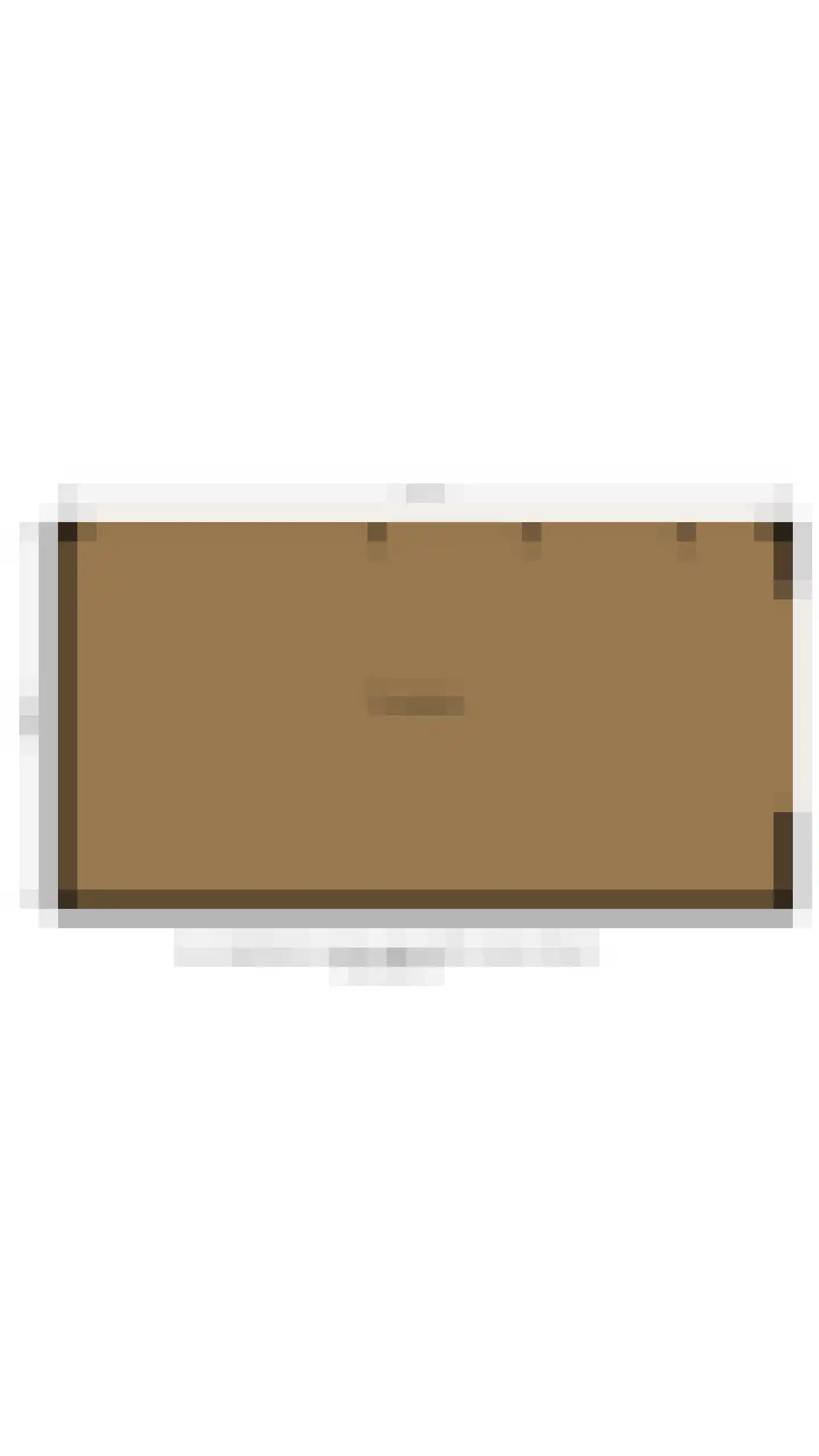 Eegracht 33 IJlst thumbnail 90