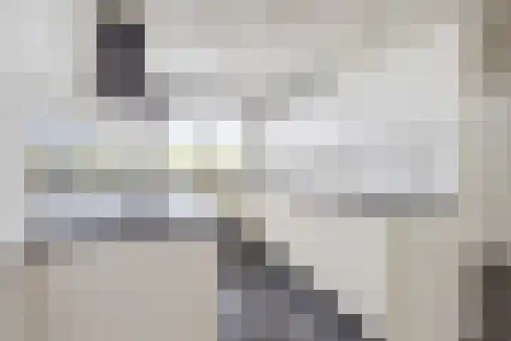Eegracht 33 IJlst thumbnail 92