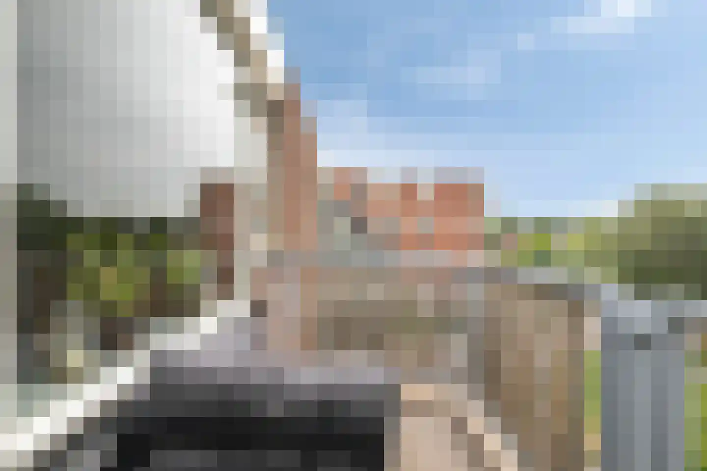 Eek 104 Huizen thumbnail 10