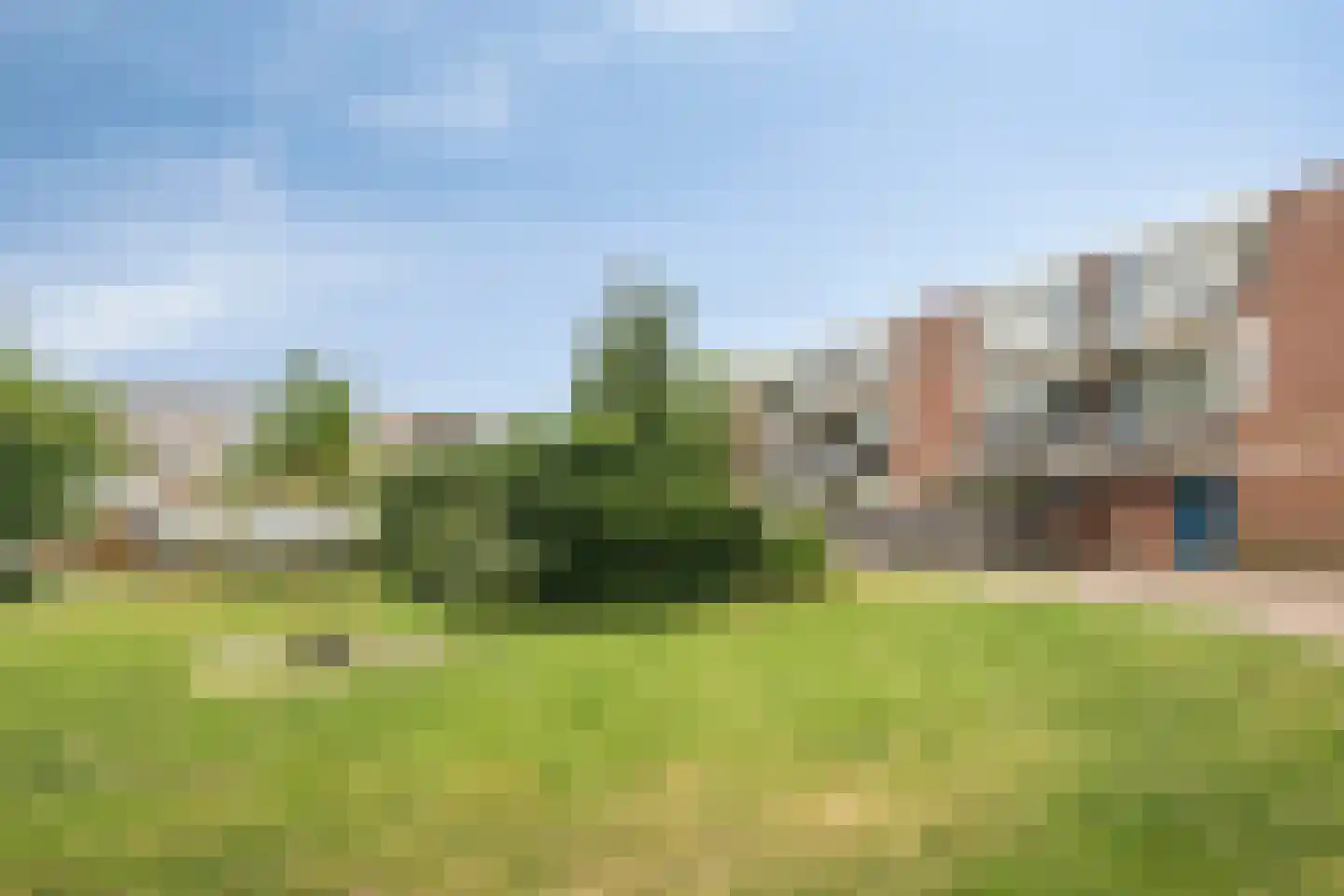 Eek 104 Huizen thumbnail 11