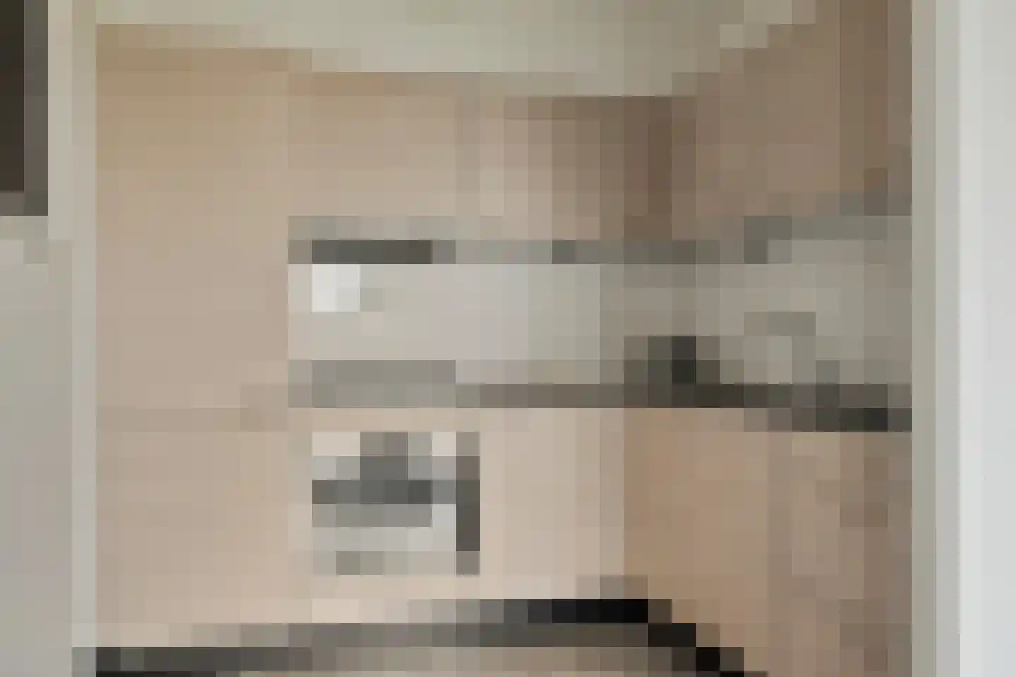 Eek 104 Huizen thumbnail 12