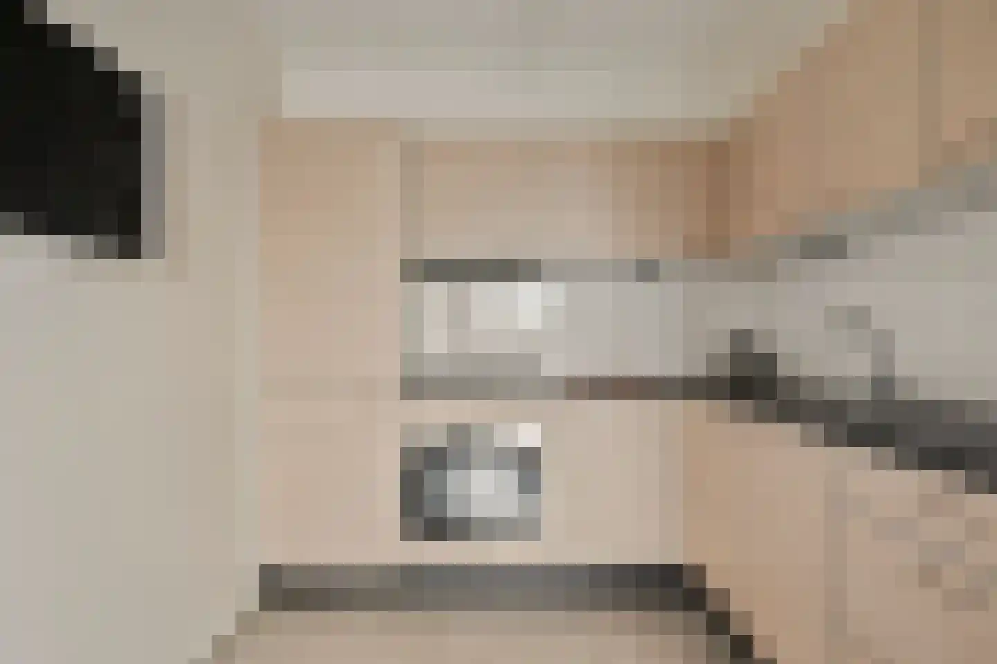 Eek 104 Huizen thumbnail 13