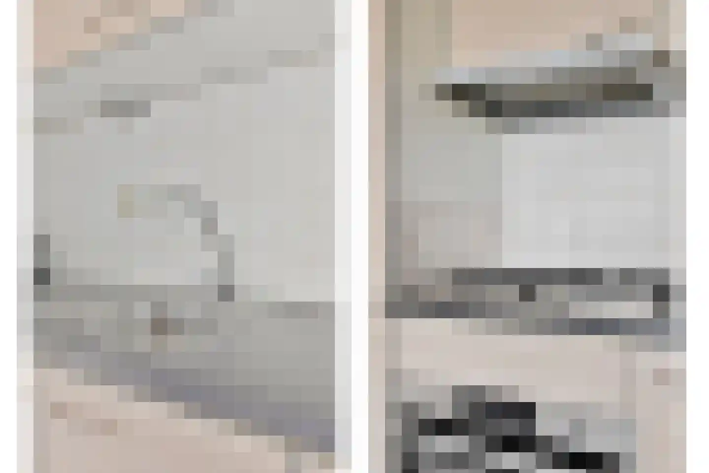 Eek 104 Huizen thumbnail 14