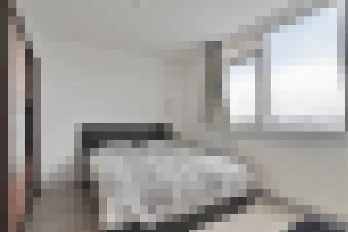 Eek 104 Huizen thumbnail 15