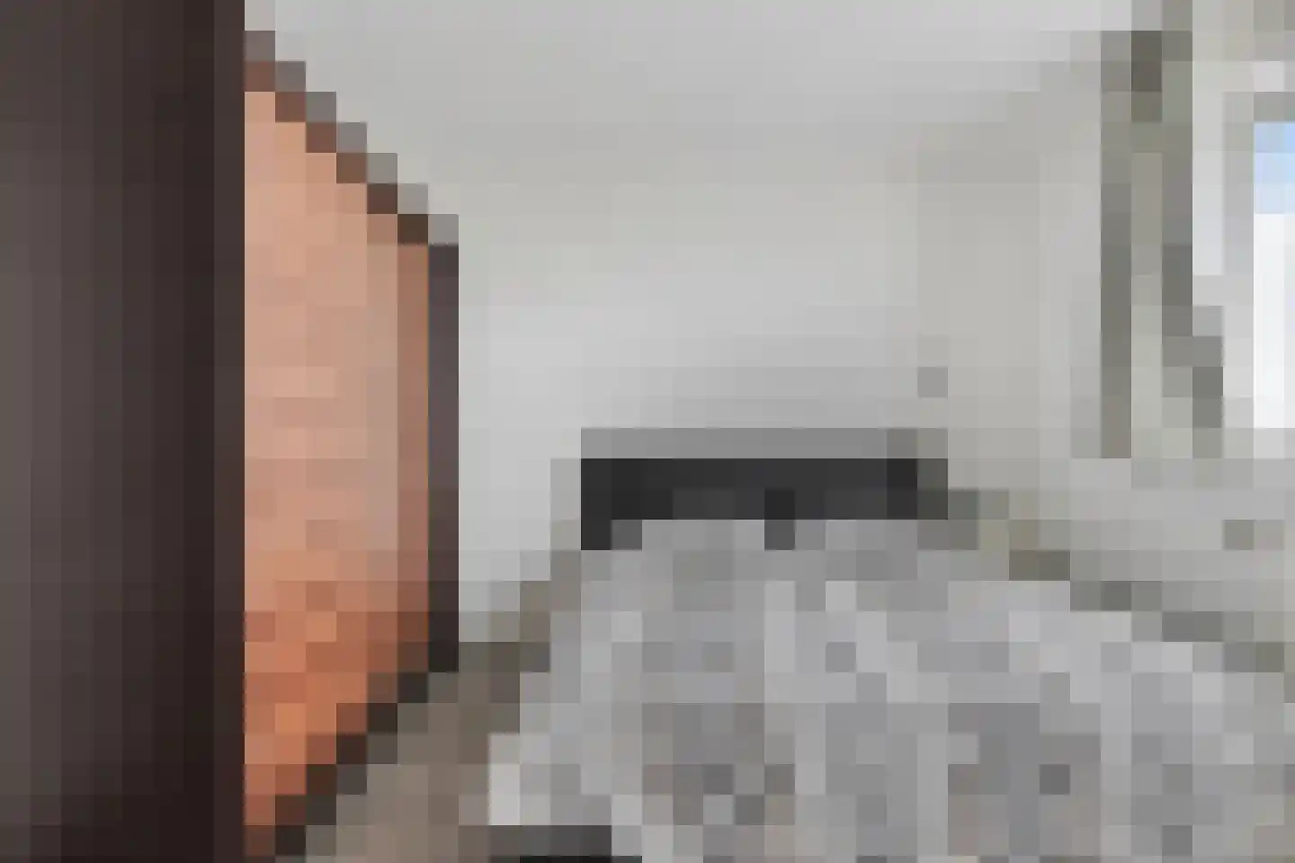 Eek 104 Huizen thumbnail 16