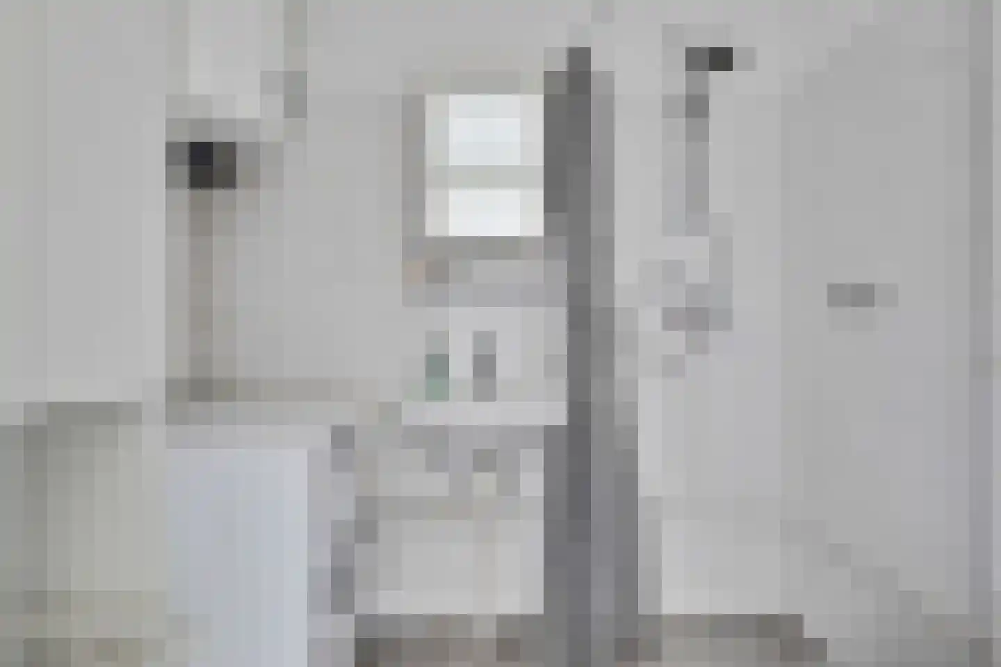 Eek 104 Huizen thumbnail 17
