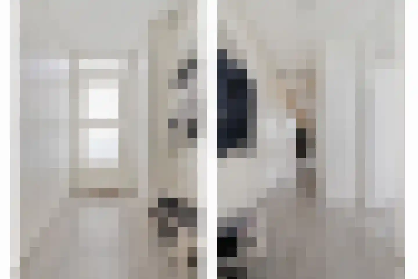 Eek 104 Huizen thumbnail 19