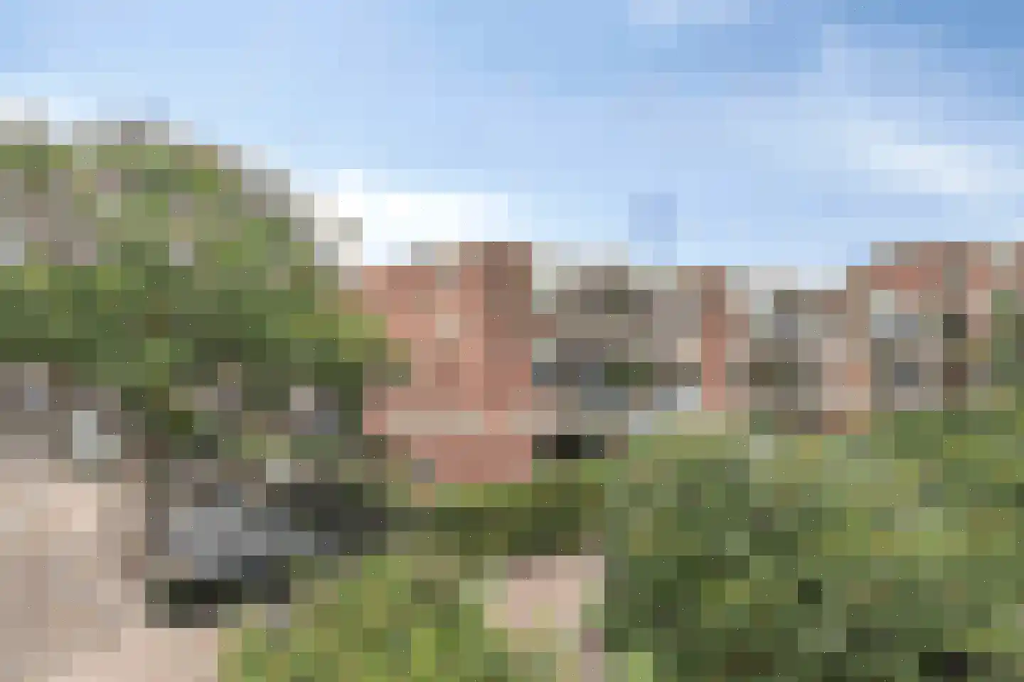 Eek 104 Huizen thumbnail 20