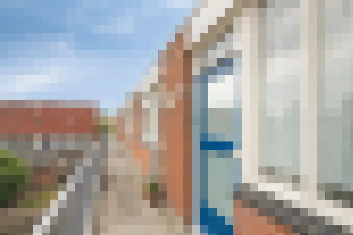 Eek 104 Huizen thumbnail 21