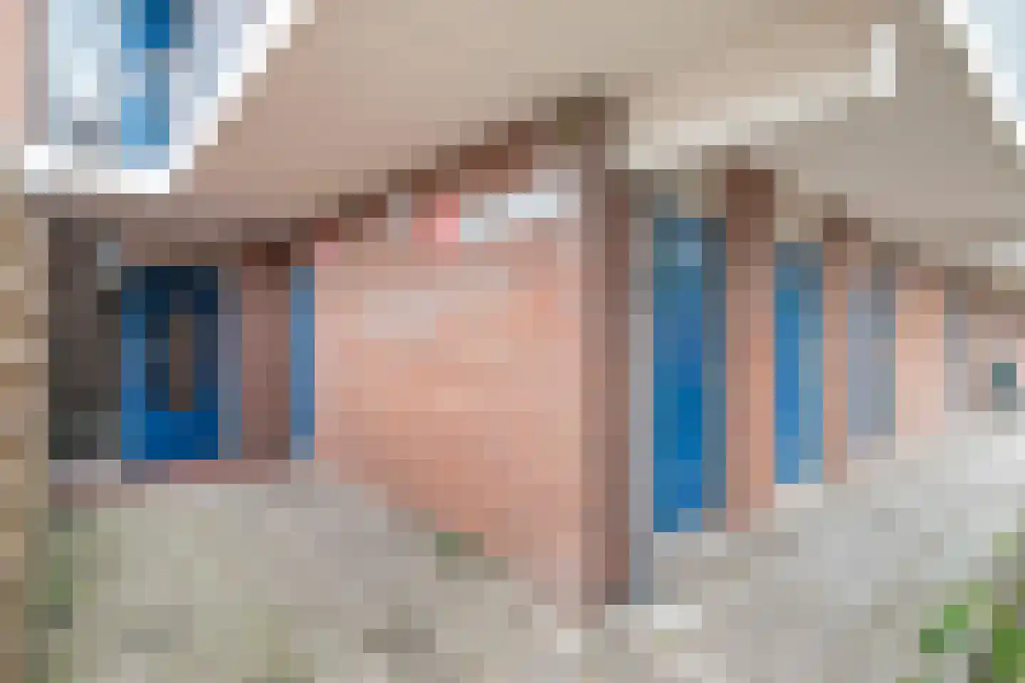 Eek 104 Huizen thumbnail 22