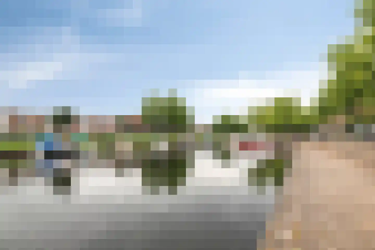 Eek 104 Huizen thumbnail 23
