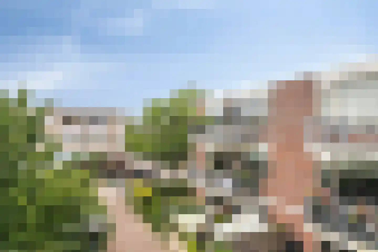 Eek 104 Huizen thumbnail 24