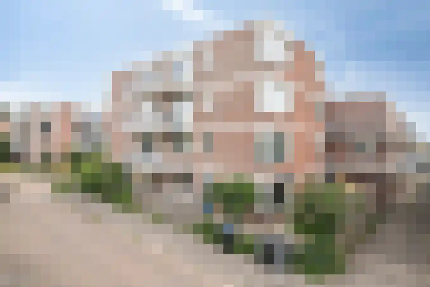 Eek 104 Huizen thumbnail 25