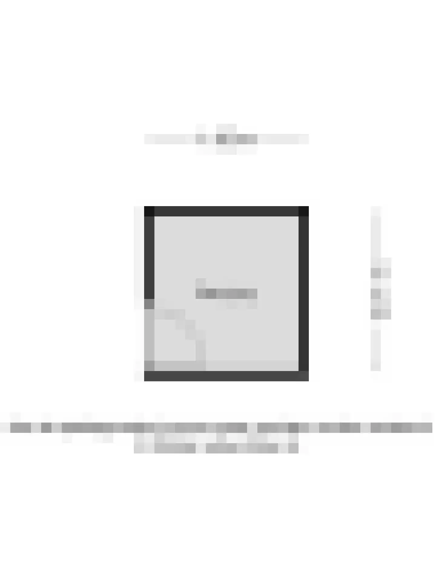 Eek 104 Huizen thumbnail 26