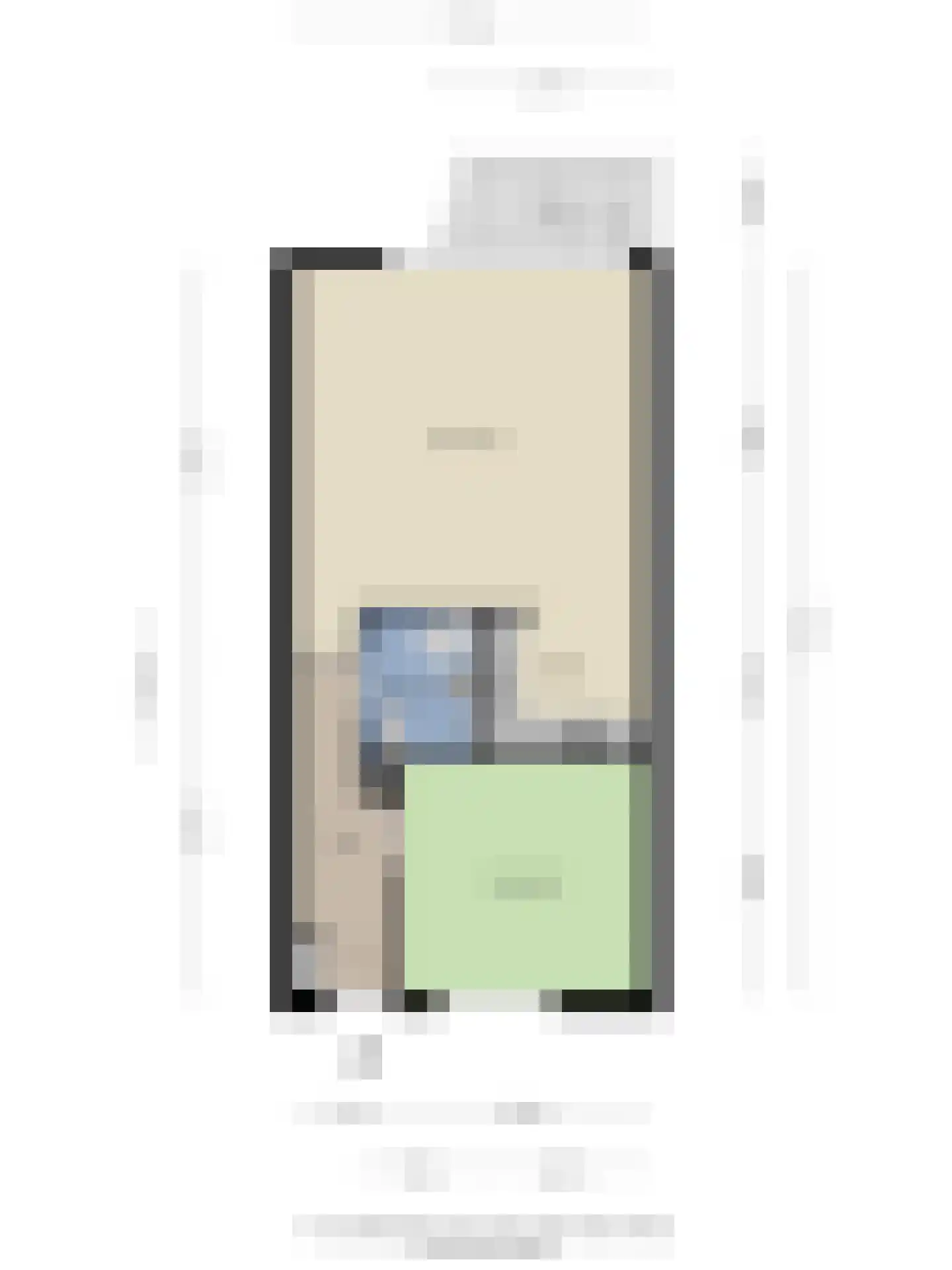 Eek 104 Huizen thumbnail 27
