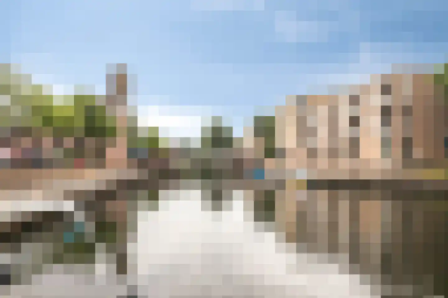 Eek 104 Huizen thumbnail 4