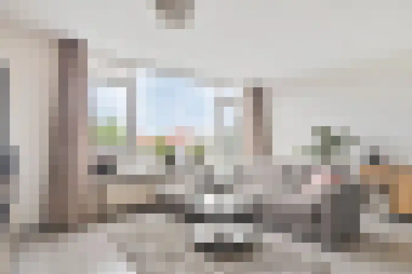 Eek 104 Huizen thumbnail 5
