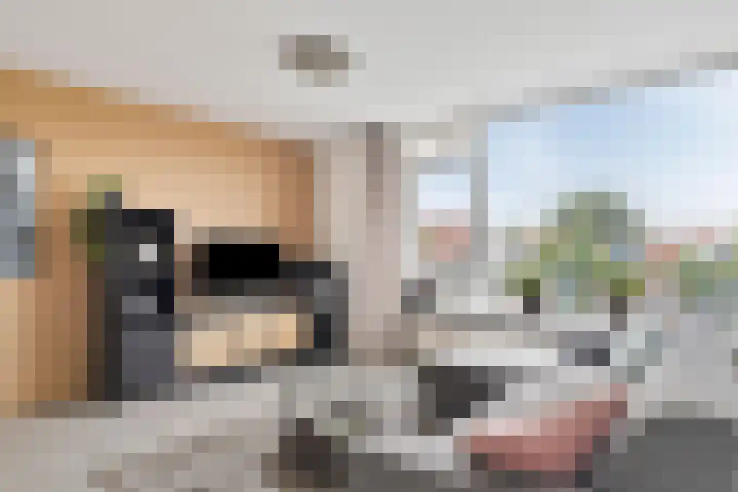 Eek 104 Huizen thumbnail 6