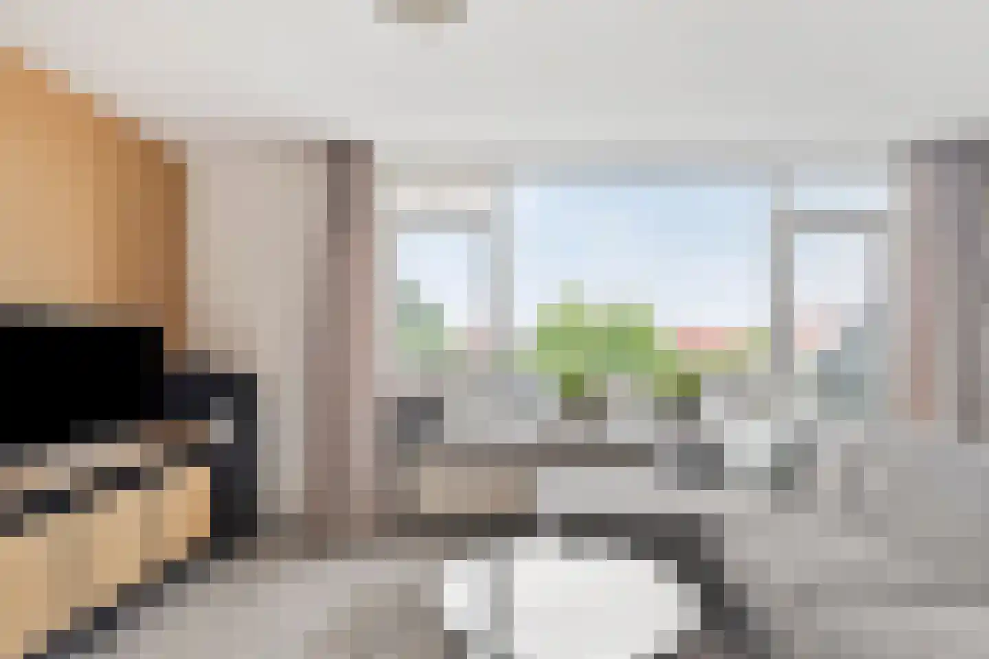 Eek 104 Huizen thumbnail 7