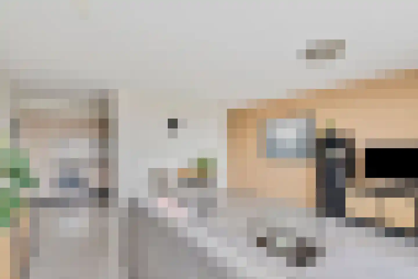 Eek 104 Huizen thumbnail 8